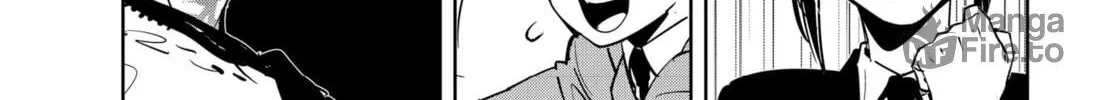 Ron Kamonohashi: Deranged Detective Chapter 62 page 18 - 