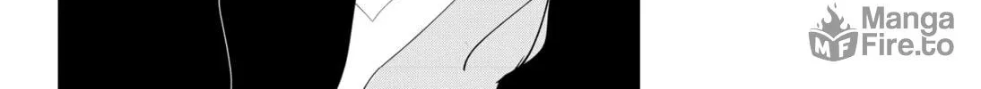 Ron Kamonohashi: Deranged Detective Chapter 62 page 20 - 