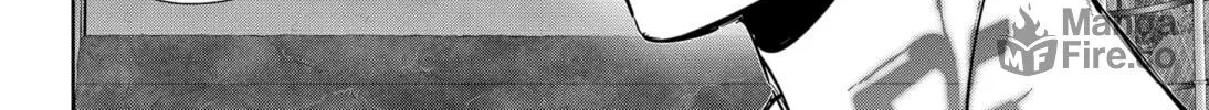 Ron Kamonohashi: Deranged Detective Chapter 62 page 24 - 