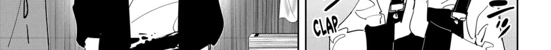 Ron Kamonohashi: Deranged Detective Chapter 62 page 26 - 