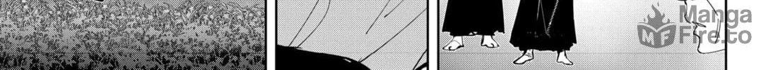 Ron Kamonohashi: Deranged Detective Chapter 62 page 30 - 