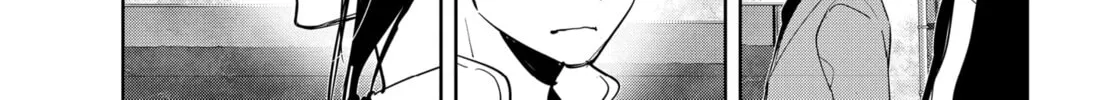 Ron Kamonohashi: Deranged Detective Chapter 62 page 34 - 