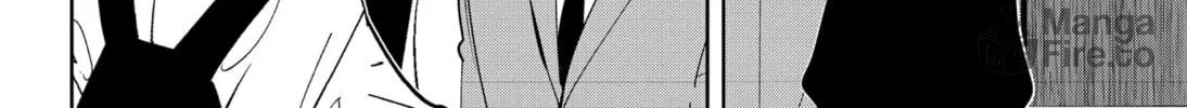 Ron Kamonohashi: Deranged Detective Chapter 62 page 36 - 