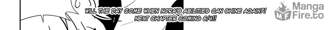 Ron Kamonohashi: Deranged Detective Chapter 62 page 40 - 