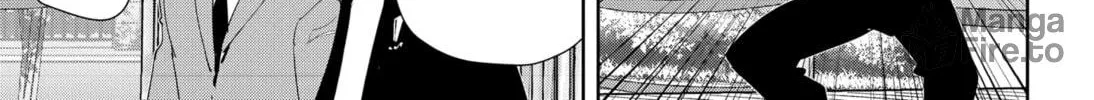 Ron Kamonohashi: Deranged Detective Chapter 62 page 6 - 
