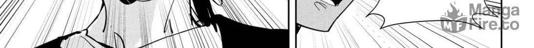 Ron Kamonohashi: Deranged Detective Chapter 62 page 10 - 