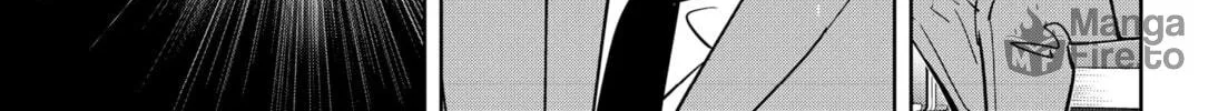 Ron Kamonohashi: Deranged Detective Chapter 63 page 18 - 