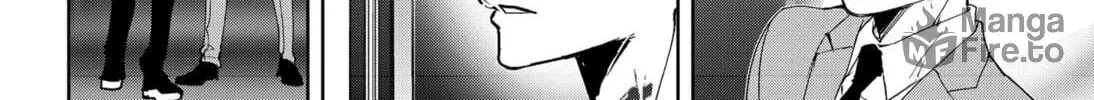 Ron Kamonohashi: Deranged Detective Chapter 63 page 20 - 