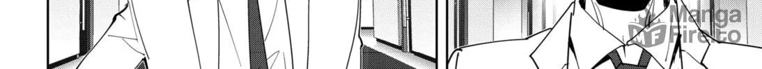 Ron Kamonohashi: Deranged Detective Chapter 63 page 24 - 