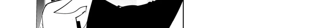 Ron Kamonohashi: Deranged Detective Chapter 63 page 26 - 