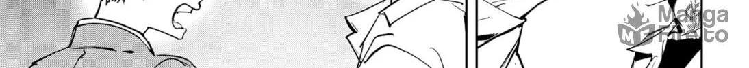Ron Kamonohashi: Deranged Detective Chapter 63 page 30 - 