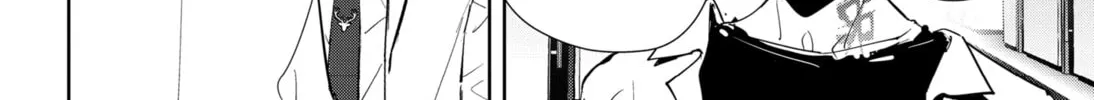 Ron Kamonohashi: Deranged Detective Chapter 63 page 32 - 