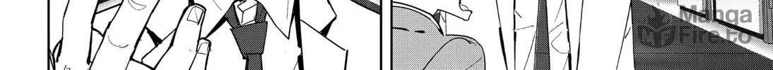 Ron Kamonohashi: Deranged Detective Chapter 63 page 36 - 