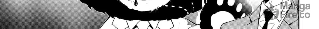 Ron Kamonohashi: Deranged Detective Chapter 63 page 10 - 