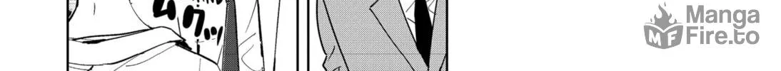Ron Kamonohashi: Deranged Detective Chapter 64 page 12 - 