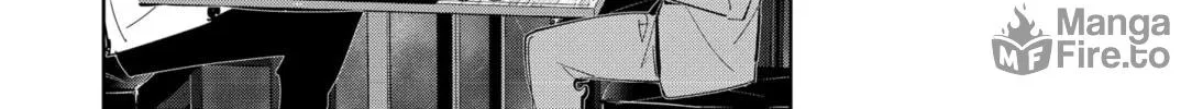 Ron Kamonohashi: Deranged Detective Chapter 64 page 20 - 