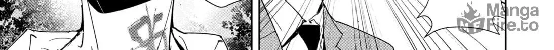 Ron Kamonohashi: Deranged Detective Chapter 64 page 30 - 