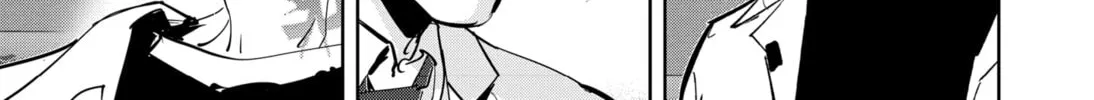 Ron Kamonohashi: Deranged Detective Chapter 64 page 34 - 