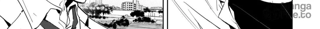 Ron Kamonohashi: Deranged Detective Chapter 64 page 6 - 