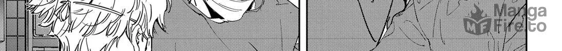 Ron Kamonohashi: Deranged Detective Chapter 65 page 18 - 
