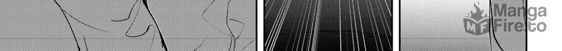 Ron Kamonohashi: Deranged Detective Chapter 65 page 30 - 