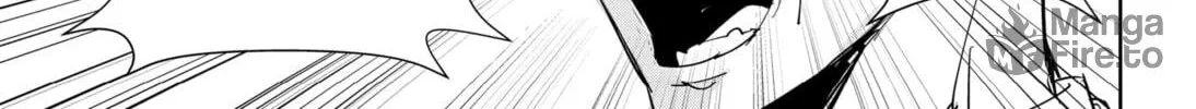 Ron Kamonohashi: Deranged Detective Chapter 65 page 10 - 