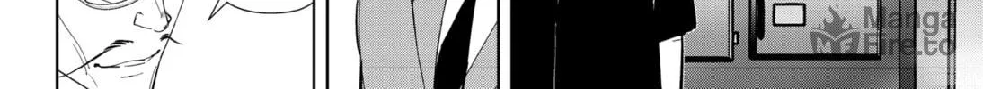 Ron Kamonohashi: Deranged Detective Chapter 66 page 12 - 