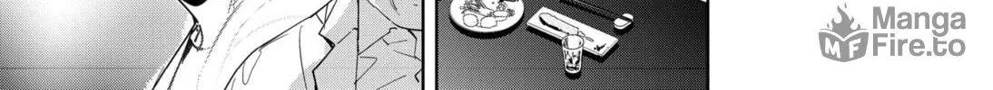Ron Kamonohashi: Deranged Detective Chapter 66 page 30 - 