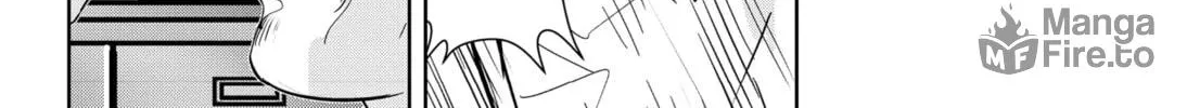 Ron Kamonohashi: Deranged Detective Chapter 66 page 36 - 