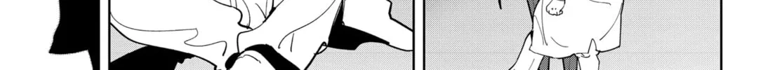 Ron Kamonohashi: Deranged Detective Chapter 66 page 38 - 