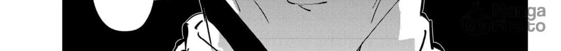 Ron Kamonohashi: Deranged Detective Chapter 66 page 42 - 