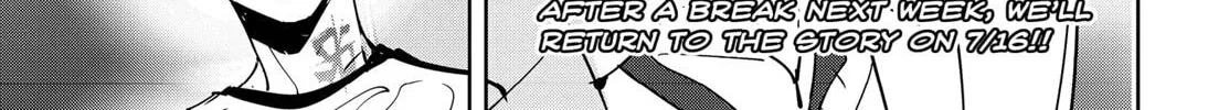 Ron Kamonohashi: Deranged Detective Chapter 66 page 46 - 
