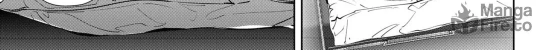 Ron Kamonohashi: Deranged Detective Chapter 66 page 6 - 
