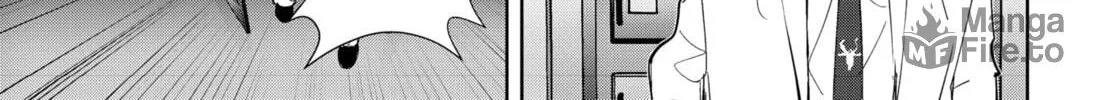 Ron Kamonohashi: Deranged Detective Chapter 66 page 10 - 