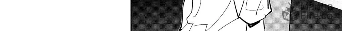 Ron Kamonohashi: Deranged Detective Chapter 67 page 12 - 