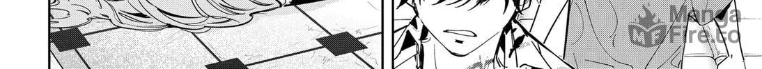 Ron Kamonohashi: Deranged Detective Chapter 67 page 24 - 