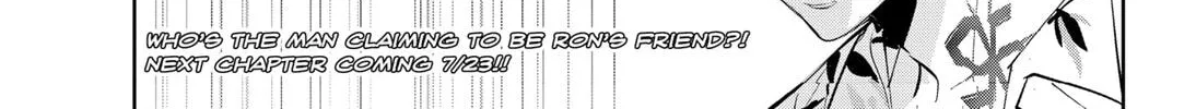 Ron Kamonohashi: Deranged Detective Chapter 67 page 26 - 
