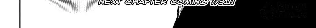Ron Kamonohashi: Deranged Detective Chapter 68 page 24 - 
