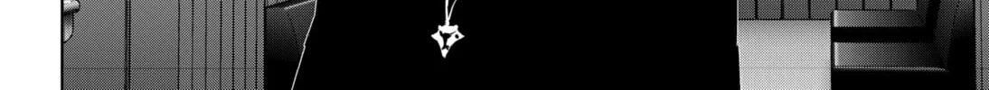 Ron Kamonohashi: Deranged Detective Chapter 68 page 8 - 