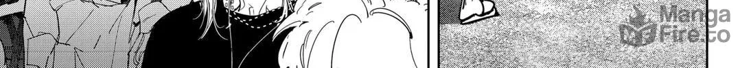 Ron Kamonohashi: Deranged Detective Chapter 69 page 30 - 