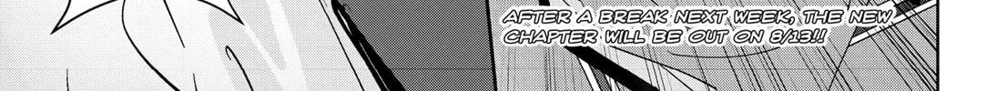 Ron Kamonohashi: Deranged Detective Chapter 69 page 38 - 
