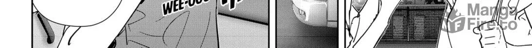 Ron Kamonohashi: Deranged Detective Chapter 70 page 12 - 