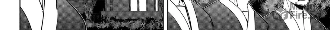 Ron Kamonohashi: Deranged Detective Chapter 70 page 20 - 