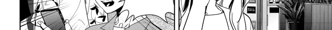 Ron Kamonohashi: Deranged Detective Chapter 70 page 28 - 