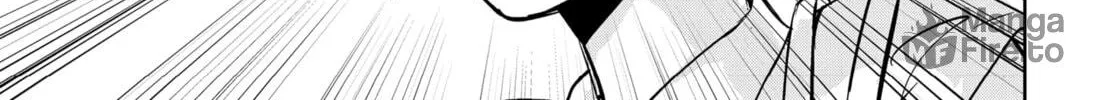 Ron Kamonohashi: Deranged Detective Chapter 70 page 30 - 