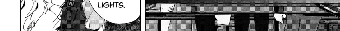 Ron Kamonohashi: Deranged Detective Chapter 70 page 8 - 