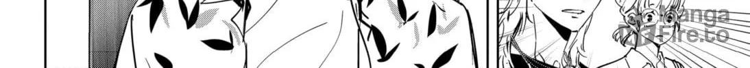 Ron Kamonohashi: Deranged Detective Chapter 71 page 24 - 