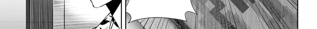 Ron Kamonohashi: Deranged Detective Chapter 71 page 34 - 
