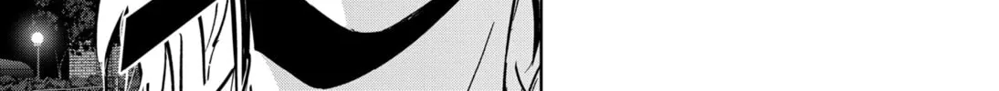 Ron Kamonohashi: Deranged Detective Chapter 71 page 38 - 