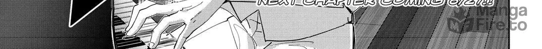 Ron Kamonohashi: Deranged Detective Chapter 71 page 42 - 